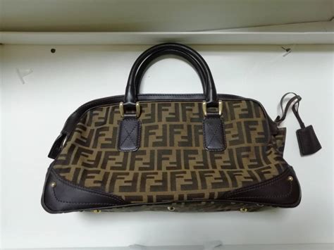fendi 2415-8b